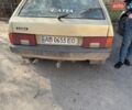 Бежевий ВАЗ 2108, об'ємом двигуна 1.3 л та пробігом 200 тис. км за 362 $, фото 1 на Automoto.ua