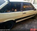 Бежевый ВАЗ 2108, объемом двигателя 1.6 л и пробегом 300 тыс. км за 1300 $, фото 1 на Automoto.ua
