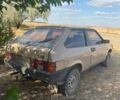 Бежевый ВАЗ 2108, объемом двигателя 0 л и пробегом 300 тыс. км за 684 $, фото 6 на Automoto.ua