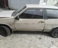 Бежевый ВАЗ 2108, объемом двигателя 0 л и пробегом 200 тыс. км за 700 $, фото 3 на Automoto.ua