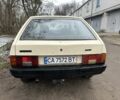 Бежевый ВАЗ 2108, объемом двигателя 1.3 л и пробегом 250 тыс. км за 750 $, фото 3 на Automoto.ua