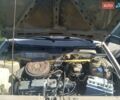 Бежевий ВАЗ 2108, об'ємом двигуна 1.3 л та пробігом 155 тис. км за 950 $, фото 4 на Automoto.ua