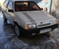 Бежевий ВАЗ 2108, об'ємом двигуна 1.5 л та пробігом 77 тис. км за 1150 $, фото 1 на Automoto.ua