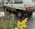 ВАЗ 2108 1987 в Кривом Роге на Automoto.ua Бежевый ВАЗ 2108, объемом двигателя 1.3 л и пробегом 1000 тыс. км за 368 $, фото 4 на Automoto.ua