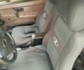 Бежевый ВАЗ 2108, объемом двигателя 1.3 л и пробегом 117 тыс. км за 1100 $, фото 7 на Automoto.ua