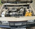 Бежевый ВАЗ 2108, объемом двигателя 1.5 л и пробегом 350 тыс. км за 1150 $, фото 6 на Automoto.ua
