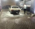 Бежевый ВАЗ 2108, объемом двигателя 1.3 л и пробегом 210 тыс. км за 449 $, фото 1 на Automoto.ua