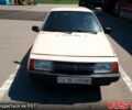 Бежевый ВАЗ 2108, объемом двигателя 1.5 л и пробегом 100 тыс. км за 650 $, фото 1 на Automoto.ua