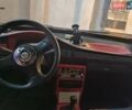 Бежевый ВАЗ 2108, объемом двигателя 1.3 л и пробегом 80 тыс. км за 1200 $, фото 1 на Automoto.ua