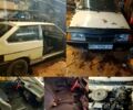 Бежевый ВАЗ 2108, объемом двигателя 1.3 л и пробегом 0 тыс. км за 600 $, фото 1 на Automoto.ua