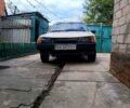 Бежевый ВАЗ 2108, объемом двигателя 1.5 л и пробегом 178 тыс. км за 1900 $, фото 9 на Automoto.ua