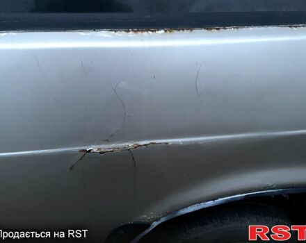 Бежевий ВАЗ 2108, об'ємом двигуна 1.3 л та пробігом 0 тис. км за 350 $, фото 2 на Automoto.ua