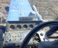 Бежевый ВАЗ 2108, объемом двигателя 1.3 л и пробегом 99 тыс. км за 702 $, фото 1 на Automoto.ua