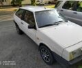 Бежевий ВАЗ 2108, об'ємом двигуна 1.3 л та пробігом 110 тис. км за 800 $, фото 1 на Automoto.ua