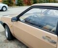 Бежевий ВАЗ 2108, об'ємом двигуна 1.3 л та пробігом 158 тис. км за 1000 $, фото 3 на Automoto.ua