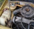 Бежевый ВАЗ 2108, объемом двигателя 1.3 л и пробегом 117 тыс. км за 1100 $, фото 5 на Automoto.ua