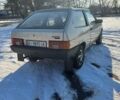 Бежевый ВАЗ 2108, объемом двигателя 1.3 л и пробегом 250 тыс. км за 1200 $, фото 2 на Automoto.ua