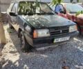 Бежевий ВАЗ 2108, об'ємом двигуна 1.3 л та пробігом 400 тис. км за 270 $, фото 1 на Automoto.ua