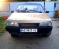 Бежевий ВАЗ 2108, об'ємом двигуна 1.3 л та пробігом 0 тис. км за 800 $, фото 6 на Automoto.ua
