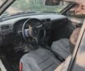 Бежевый ВАЗ 2108, объемом двигателя 1.29 л и пробегом 120 тыс. км за 500 $, фото 4 на Automoto.ua