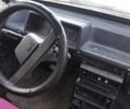 Бежевый ВАЗ 2108, объемом двигателя 1.3 л и пробегом 2 тыс. км за 800 $, фото 2 на Automoto.ua