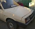 Бежевый ВАЗ 2108, объемом двигателя 0 л и пробегом 231 тыс. км за 600 $, фото 7 на Automoto.ua