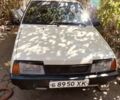 ВАЗ 2108 1987 в Николаеве на Automoto.ua Бежевый ВАЗ 2108, объемом двигателя 0 л и пробегом 132 тыс. км за 920 $, фото 7 на Automoto.ua