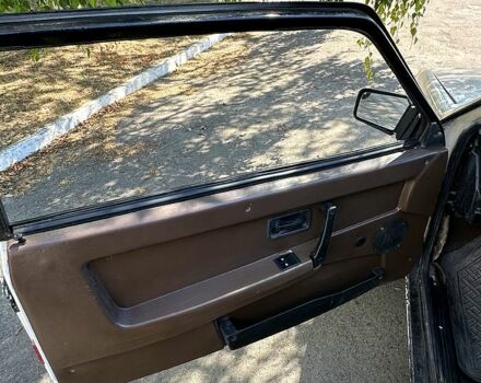 Бежевий ВАЗ 2108, об'ємом двигуна 1.3 л та пробігом 76 тис. км за 840 $, фото 4 на Automoto.ua