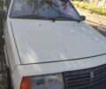 Бежевый ВАЗ 2108, объемом двигателя 1.3 л и пробегом 64 тыс. км за 776 $, фото 2 на Automoto.ua