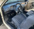ВАЗ 2108 1987 в Житомире на Automoto.ua Бежевый ВАЗ 2108, объемом двигателя 1.5 л и пробегом 69 тыс. км за 1000 $, фото 10 на Automoto.ua