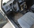 Бежевый ВАЗ 2108, объемом двигателя 1.3 л и пробегом 660 тыс. км за 603 $, фото 7 на Automoto.ua