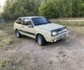 ВАЗ 2108 1987 в Житомире на Automoto.ua Бежевый ВАЗ 2108, объемом двигателя 1.5 л и пробегом 69 тыс. км за 1000 $, фото 7 на Automoto.ua