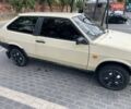 Бежевий ВАЗ 2108, об'ємом двигуна 1.29 л та пробігом 200 тис. км за 1300 $, фото 2 на Automoto.ua