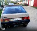Бежевый ВАЗ 2108, объемом двигателя 1.3 л и пробегом 0 тыс. км за 650 $, фото 2 на Automoto.ua