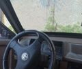 Бежевый ВАЗ 2108, объемом двигателя 0 л и пробегом 83 тыс. км за 10000 $, фото 12 на Automoto.ua