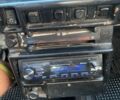 ВАЗ 2108 1987 в Житомире на Automoto.ua Бежевый ВАЗ 2108, объемом двигателя 1.5 л и пробегом 69 тыс. км за 1000 $, фото 17 на Automoto.ua