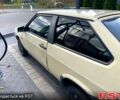 Бежевый ВАЗ 2108, объемом двигателя 1.3 л и пробегом 200 тыс. км за 1300 $, фото 3 на Automoto.ua