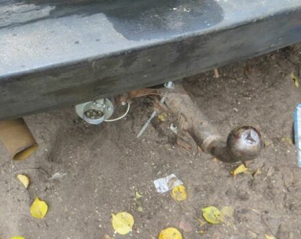 Бежевый ВАЗ 2108, объемом двигателя 1.3 л и пробегом 3 тыс. км за 476 $, фото 3 на Automoto.ua