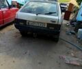 Бежевый ВАЗ 2108, объемом двигателя 1.5 л и пробегом 0 тыс. км за 480 $, фото 1 на Automoto.ua
