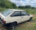 Бежевий ВАЗ 2108, об'ємом двигуна 0 л та пробігом 200 тис. км за 673 $, фото 1 на Automoto.ua