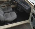 Бежевый ВАЗ 2108, объемом двигателя 0 л и пробегом 231 тыс. км за 600 $, фото 4 на Automoto.ua