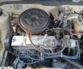 Бежевий ВАЗ 2108, об'ємом двигуна 1.3 л та пробігом 247 тис. км за 603 $, фото 8 на Automoto.ua