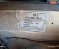 Бежевый ВАЗ 2108, объемом двигателя 0 л и пробегом 100 тыс. км за 400 $, фото 2 на Automoto.ua
