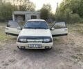 ВАЗ 2108 1987 в Житомире на Automoto.ua Бежевый ВАЗ 2108, объемом двигателя 1.5 л и пробегом 69 тыс. км за 1000 $, фото 8 на Automoto.ua