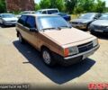Бежевий ВАЗ 2108, об'ємом двигуна 1.5 л та пробігом 0 тис. км за 850 $, фото 2 на Automoto.ua