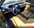 Бежевий ВАЗ 2108, об'ємом двигуна 1.5 л та пробігом 0 тис. км за 850 $, фото 4 на Automoto.ua