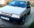Бежевый ВАЗ 2108, объемом двигателя 1.3 л и пробегом 0 тыс. км за 650 $, фото 1 на Automoto.ua