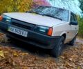 Бежевый ВАЗ 2108, объемом двигателя 1.5 л и пробегом 178 тыс. км за 1900 $, фото 10 на Automoto.ua
