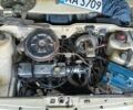 Бежевий ВАЗ 2108, об'ємом двигуна 1.3 л та пробігом 450 тис. км за 998 $, фото 1 на Automoto.ua