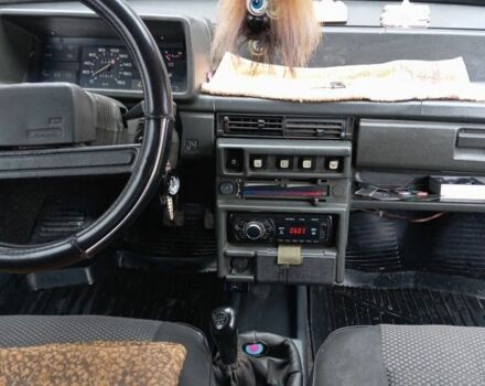 Бежевый ВАЗ 2108, объемом двигателя 1.3 л и пробегом 28 тыс. км за 35000 $, фото 4 на Automoto.ua